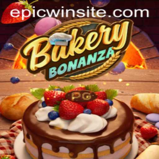 BakeryBonanza: The Sweet Path to Epicwin