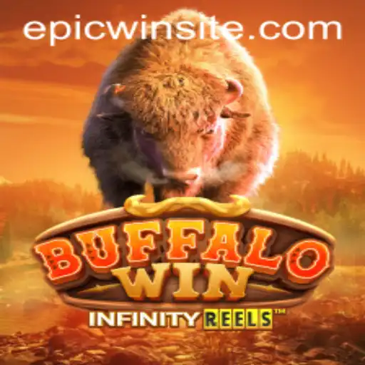 BuffaloWin: A Mesmerizing Journey Through the Wild