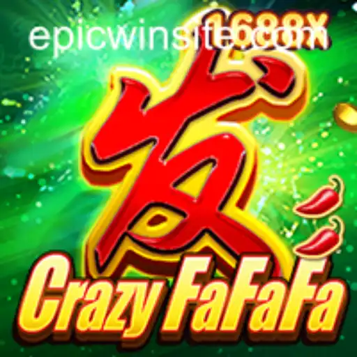 CrazyFaFaFa: An Epicwin Experience in the Gaming World