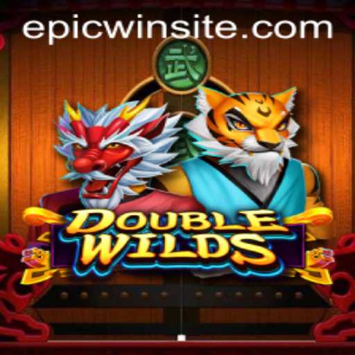 DoubleWilds: Dive into the World of Epicwin