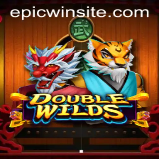 DoubleWilds: Dive into the World of Epicwin
