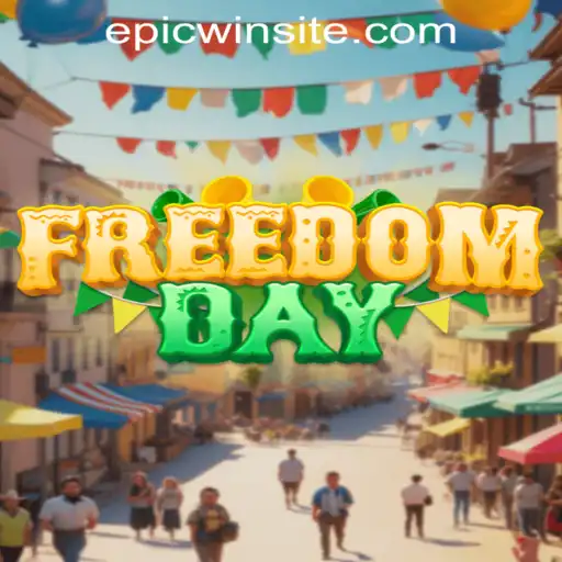 FreedomDay: Embrace the Epicwin Adventure