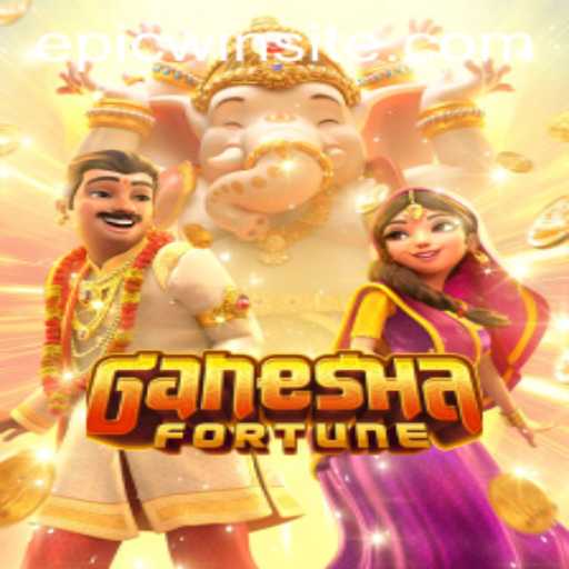Epic Wins Await in the Thrilling World of GaneshaFortune