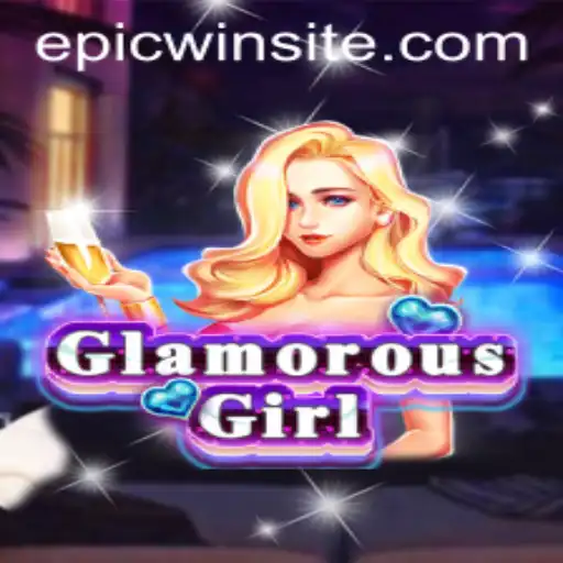 Discover the Thrills of GlamorousGirl: The Ultimate Gaming Experience