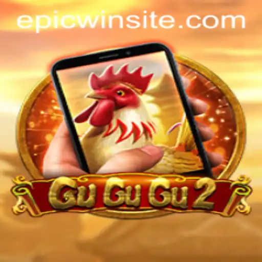 Discover the Thrilling World of GuGuGu2M: A New Era of Epicwin Gaming