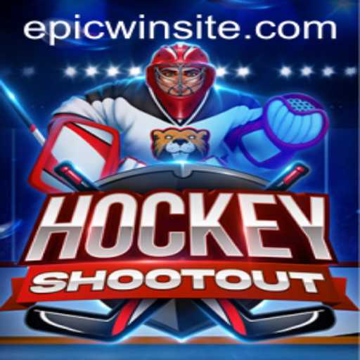Epicwin in HockeyShootout: A Thrilling Game Experience