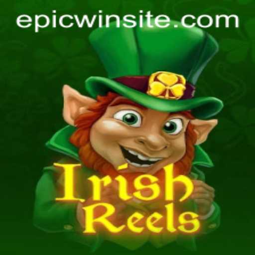 Discover the Magic of IrishReels: Unleash Your Epicwin