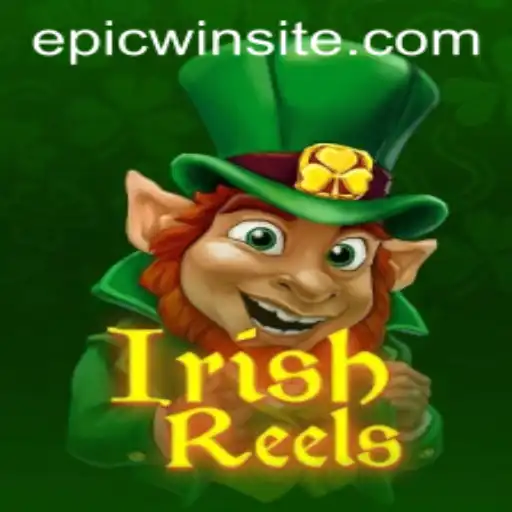 Discover the Magic of IrishReels: Unleash Your Epicwin