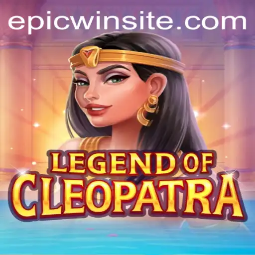 Legend of Cleopatra: Your Guide to an Epic Win