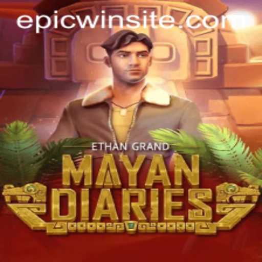 MayanDiaries: Unveiling the Epicwin in the Heart of the Jungle