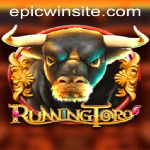 Unveiling RunningToro: A Thrilling Journey with Epicwin in the Gaming World
