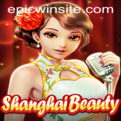 ShanghaiBeauty Enthralls Gamers with its Epic Wins and Stunning Gameplay