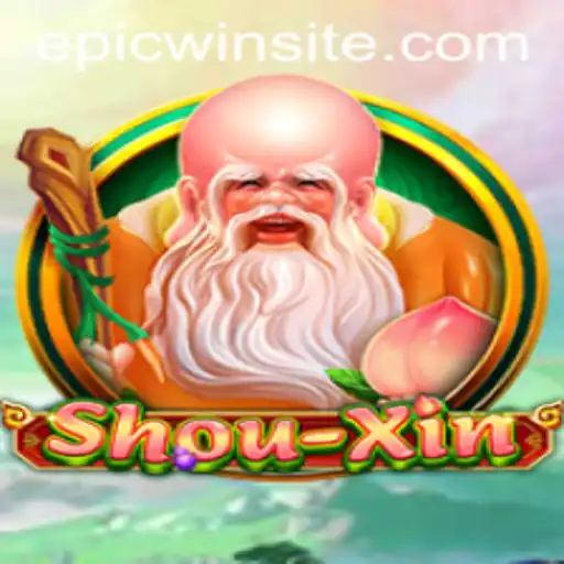 Dive into the World of ShouXin: An Epicwin Adventure
