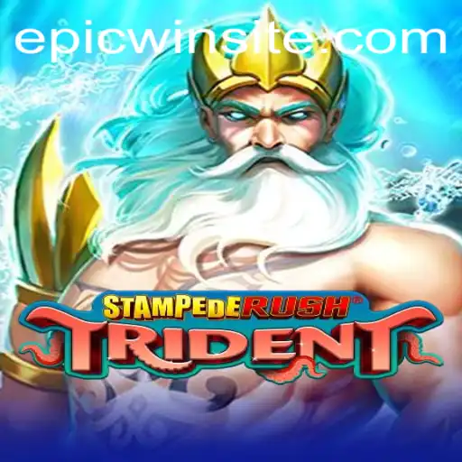 Exploring StempedeRushTrident: The Ultimate Guide to Epicwin
