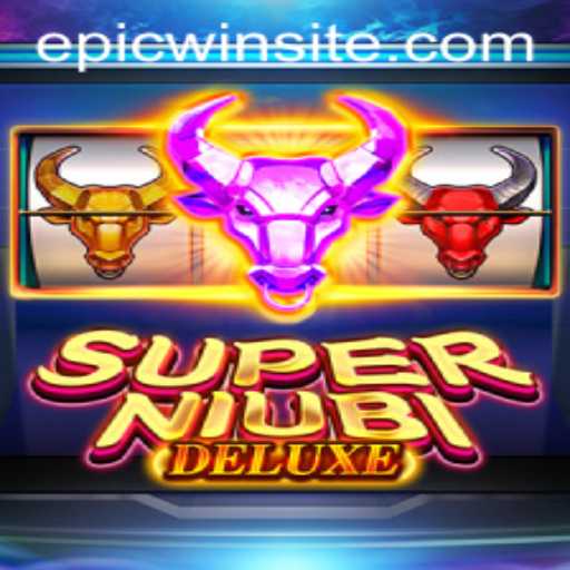 Discover the Thrills of SuperNiubiDeluxe: An In-Depth Guide