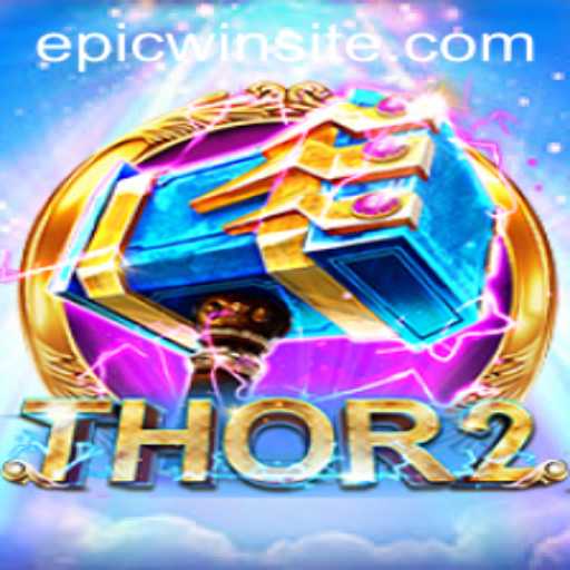 Epicwin: Exploring the Fascinating World of Thor2