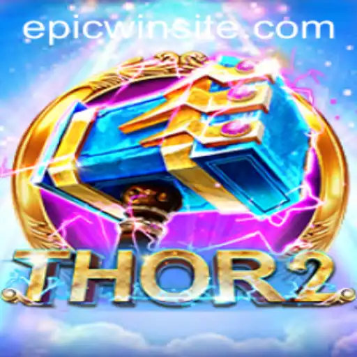 Epicwin: Exploring the Fascinating World of Thor2
