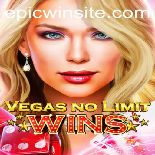 VegasNoLimitWins: Dive into the World of Epicwin