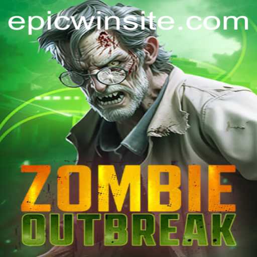 ZombieOutbreak: Survive and Conquer in Epicwin Style